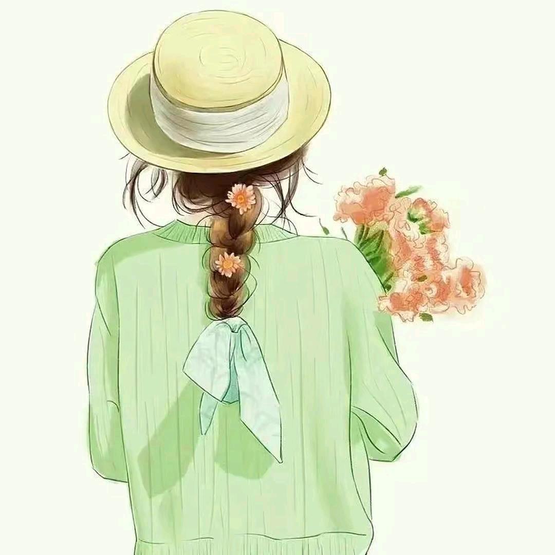 用户乐乐🌻🌻