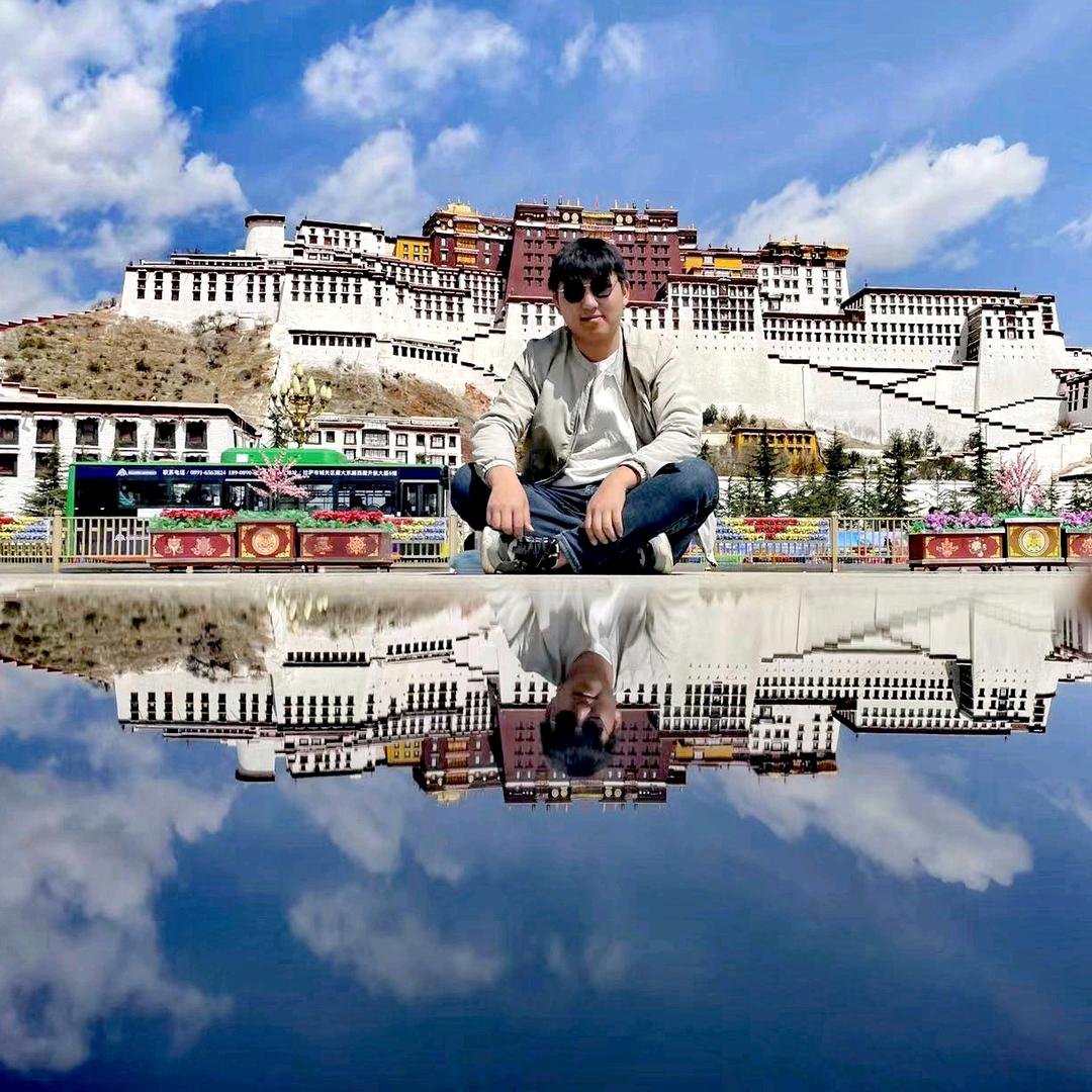 全国跑的gai溜子