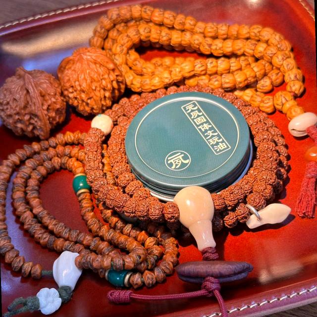 元夙造物主播关姐