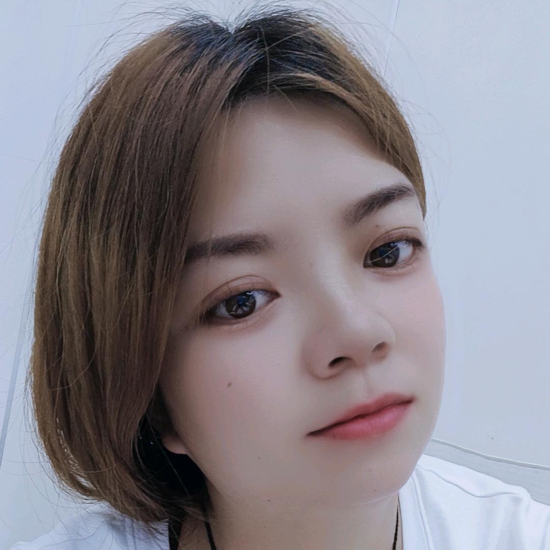 @在路上