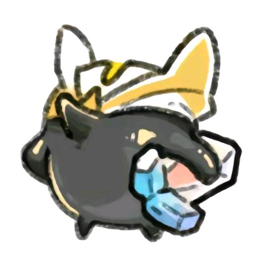 神奇の次元扑满