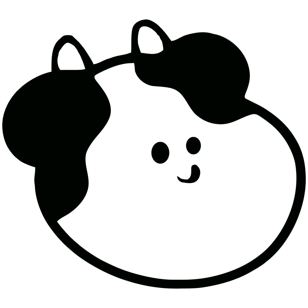 吉县奶牛有约官方号