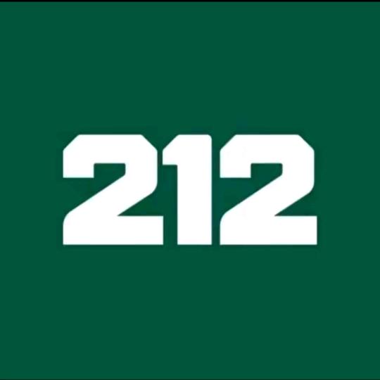 兴义越野之家212体验中心1