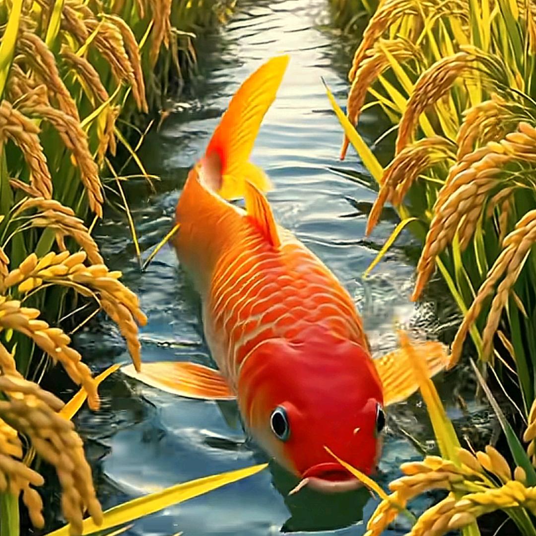 周姐