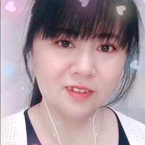 林姐（童装）