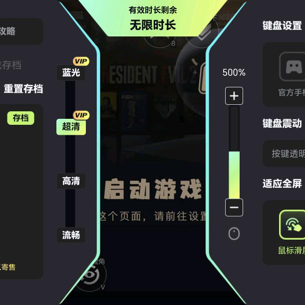 康