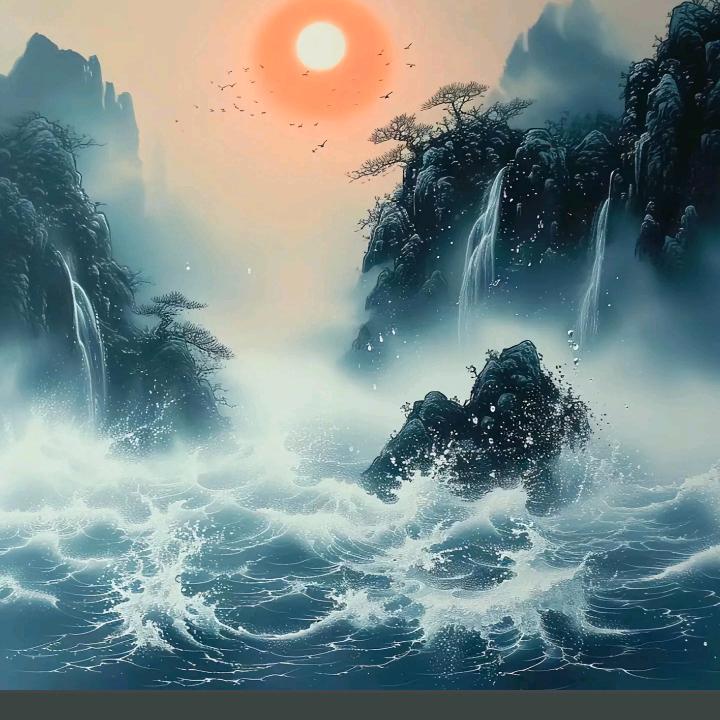 泽言聊家