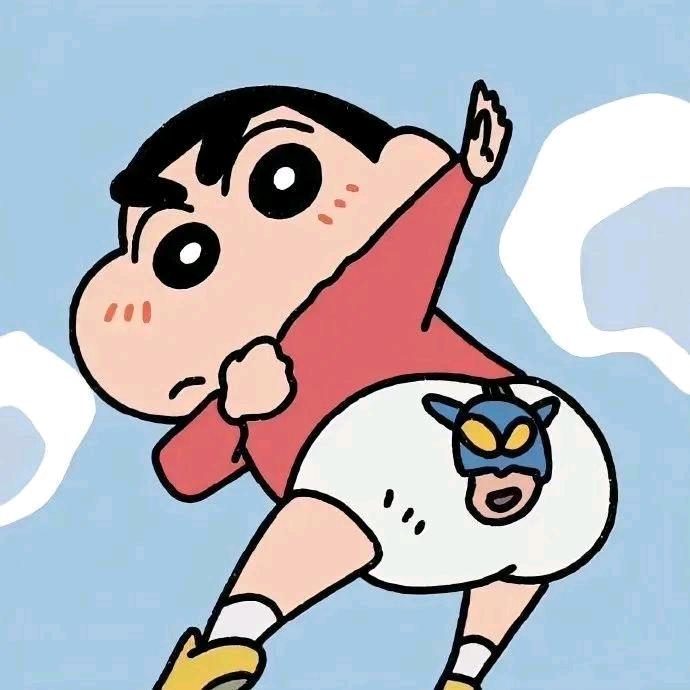 苏北丶