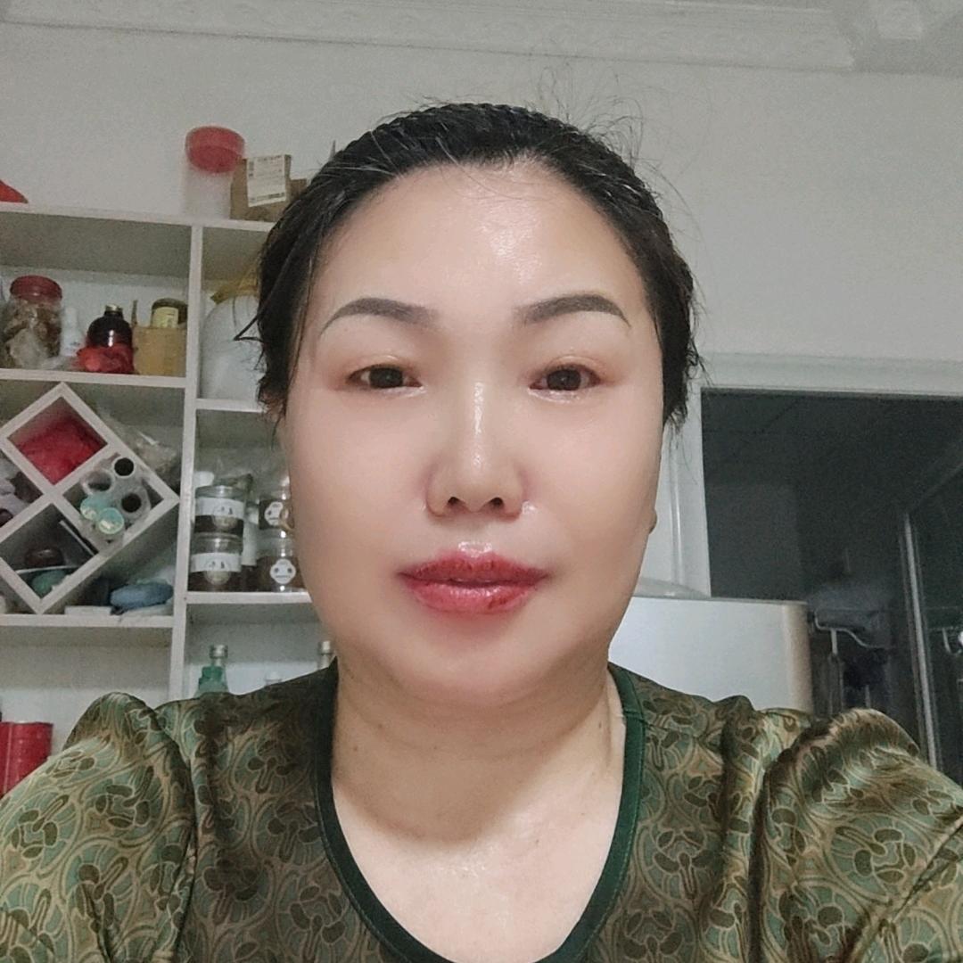 细水长流