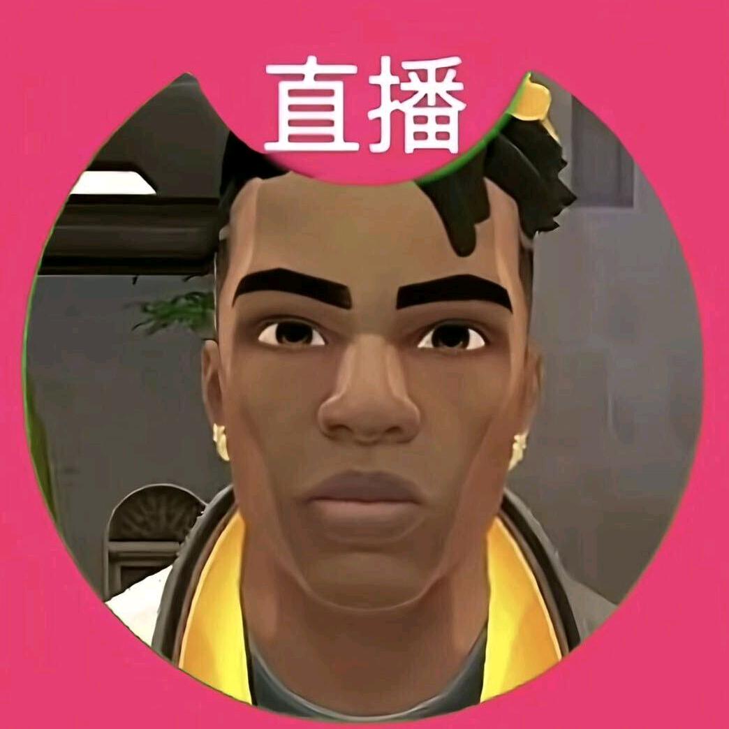 入猿秦山