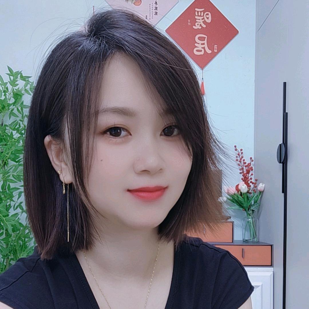 天使艳 05:30