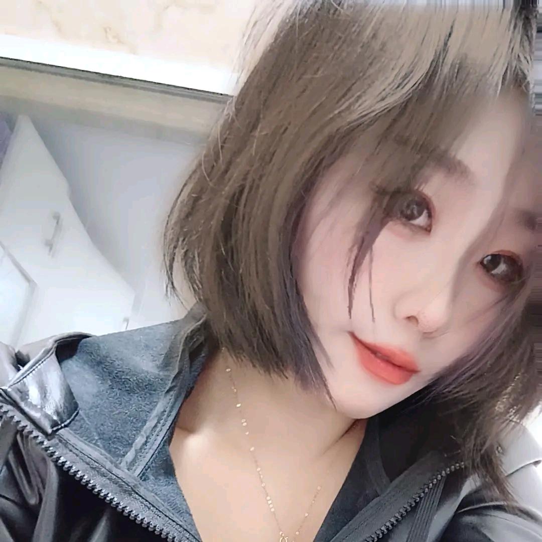 小曲👧🏻美甲美睫