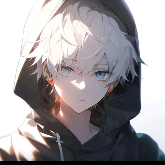 第五人格卡佩