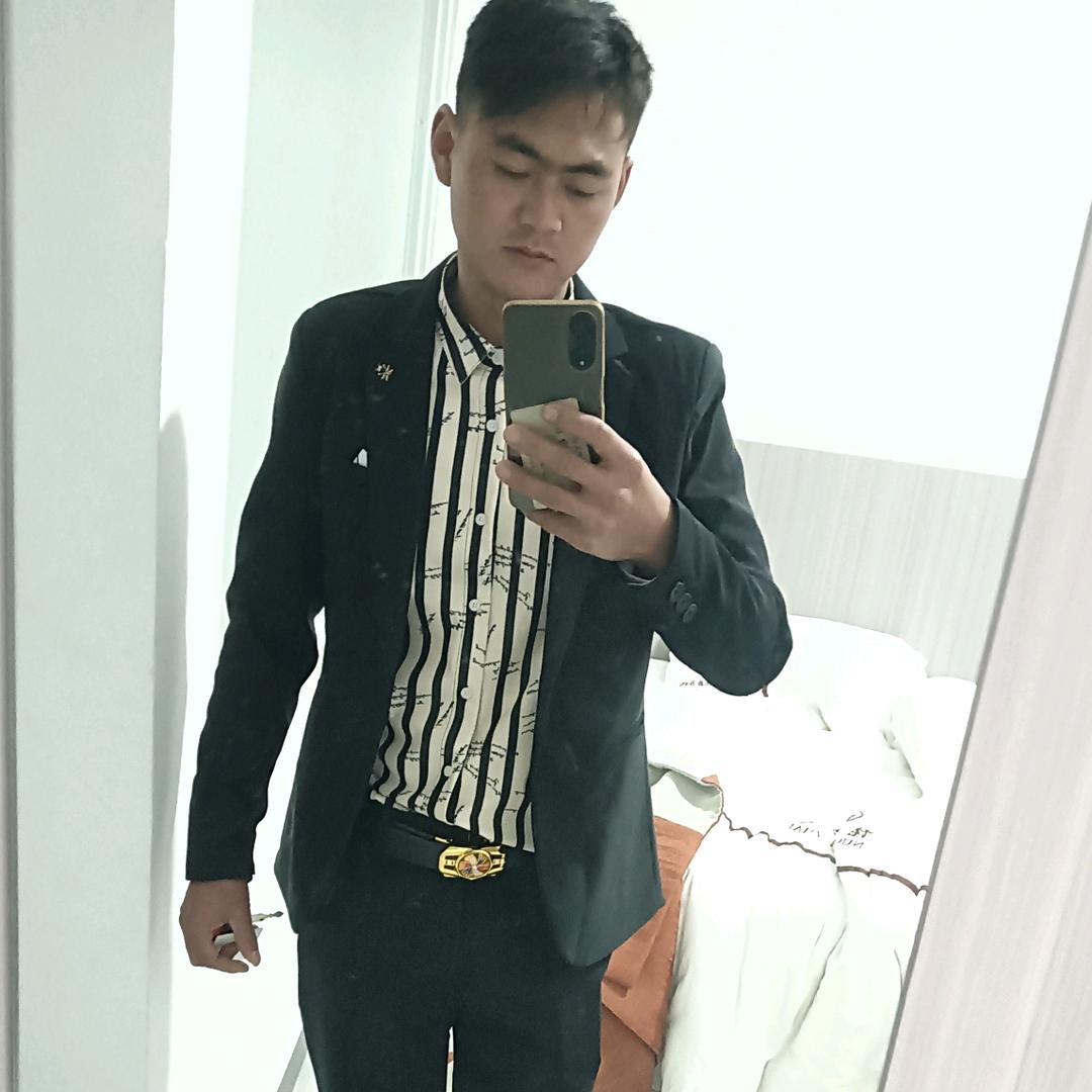 不离不弃