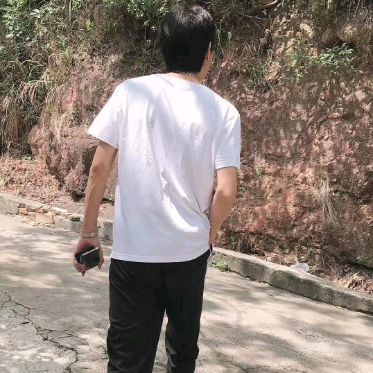 钦差