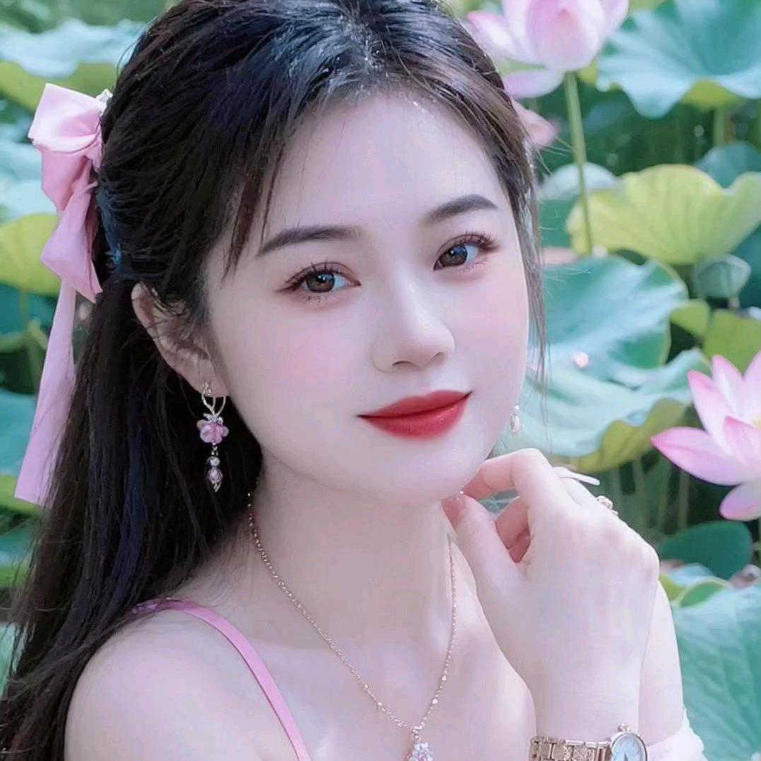 风雨里🌺斗红尘🌹