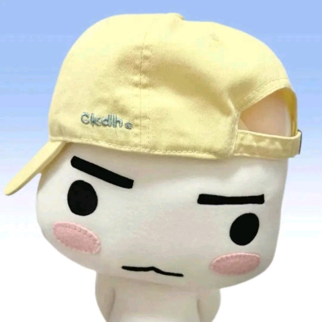 中投不如德罗赞