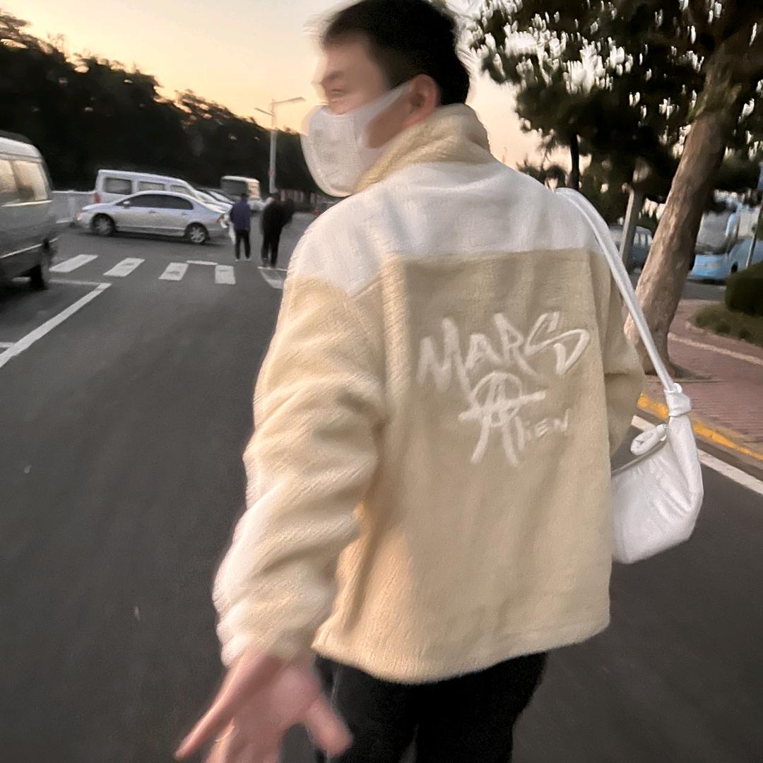 🏀空篮上不进🤪