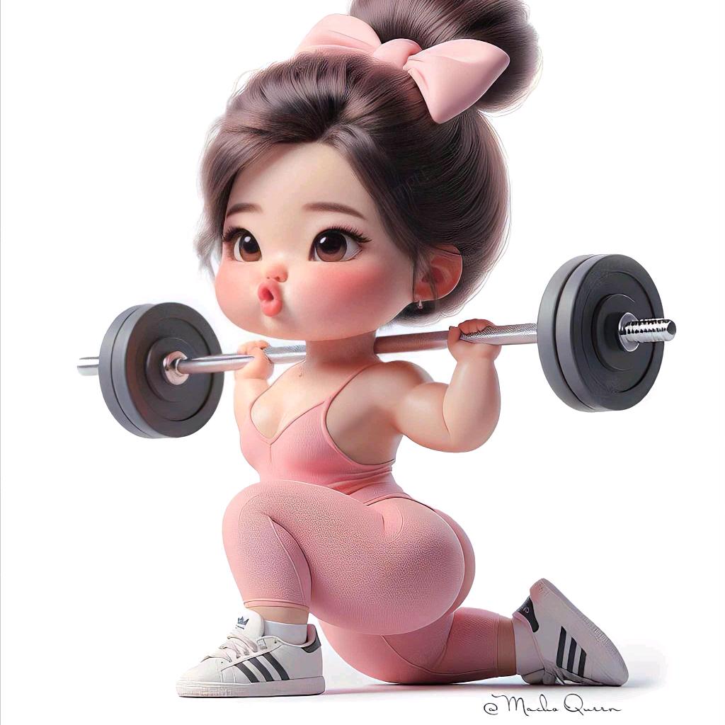 海的女儿