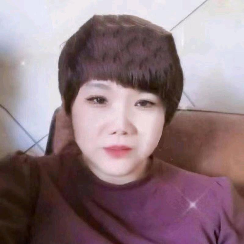 徐闻洪姐）卖衣服