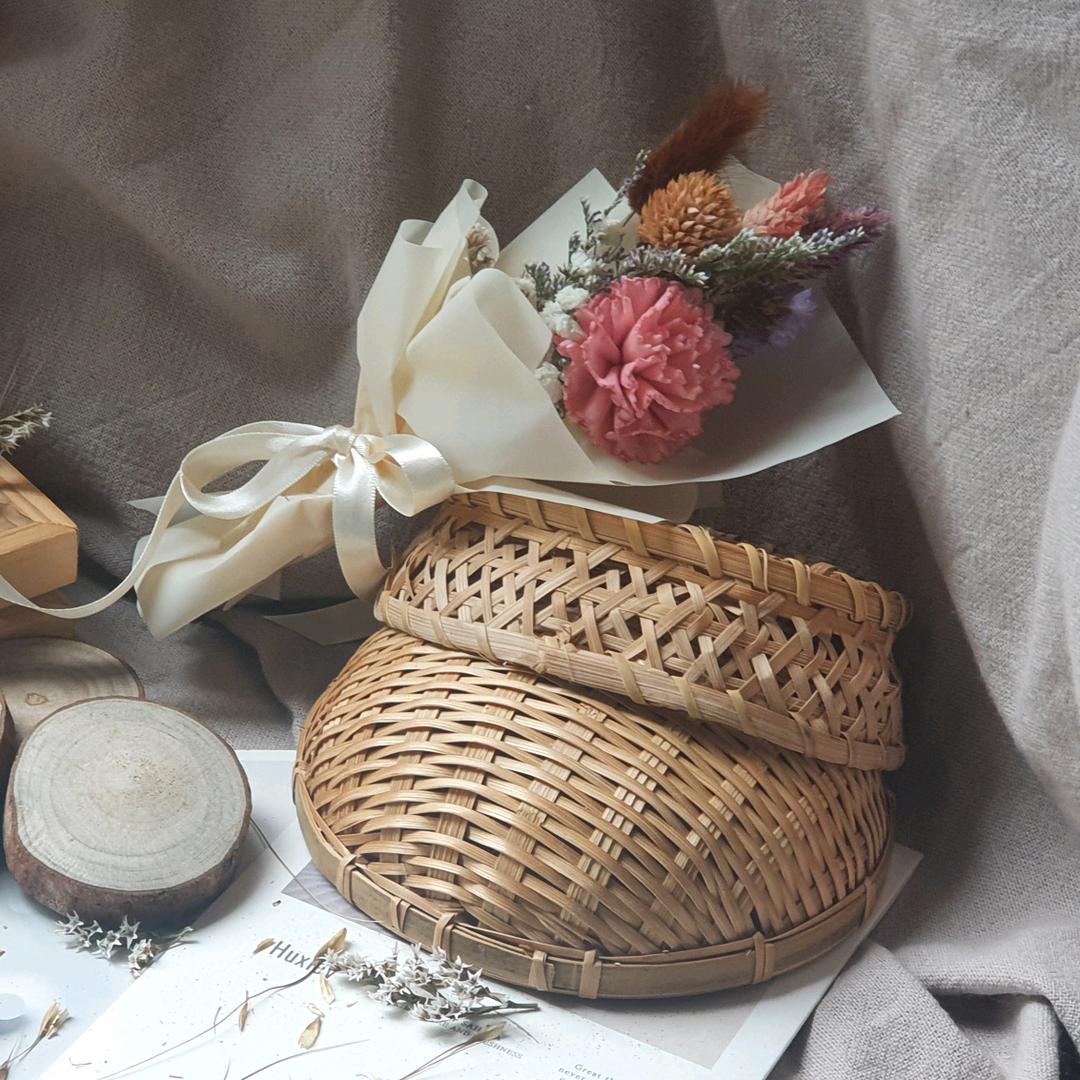 🐟🔅青魚🔅🐟