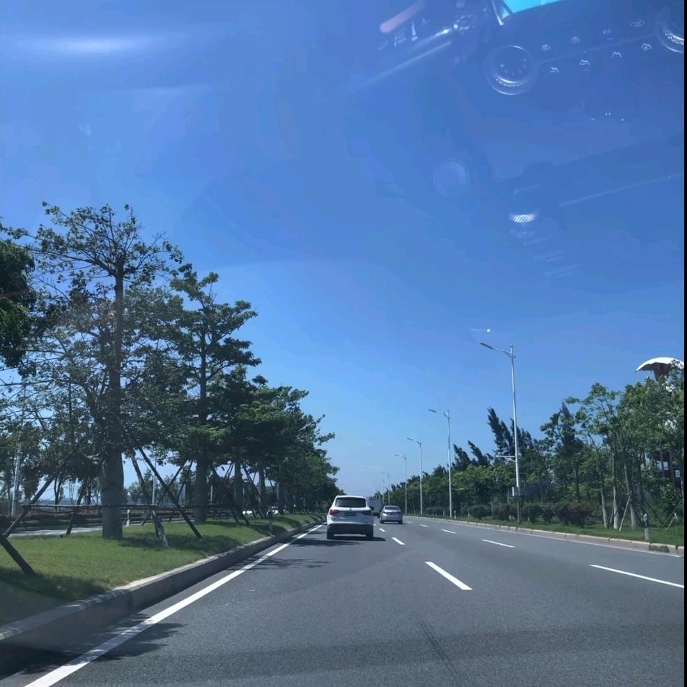 瑶环如晔.要华若锦