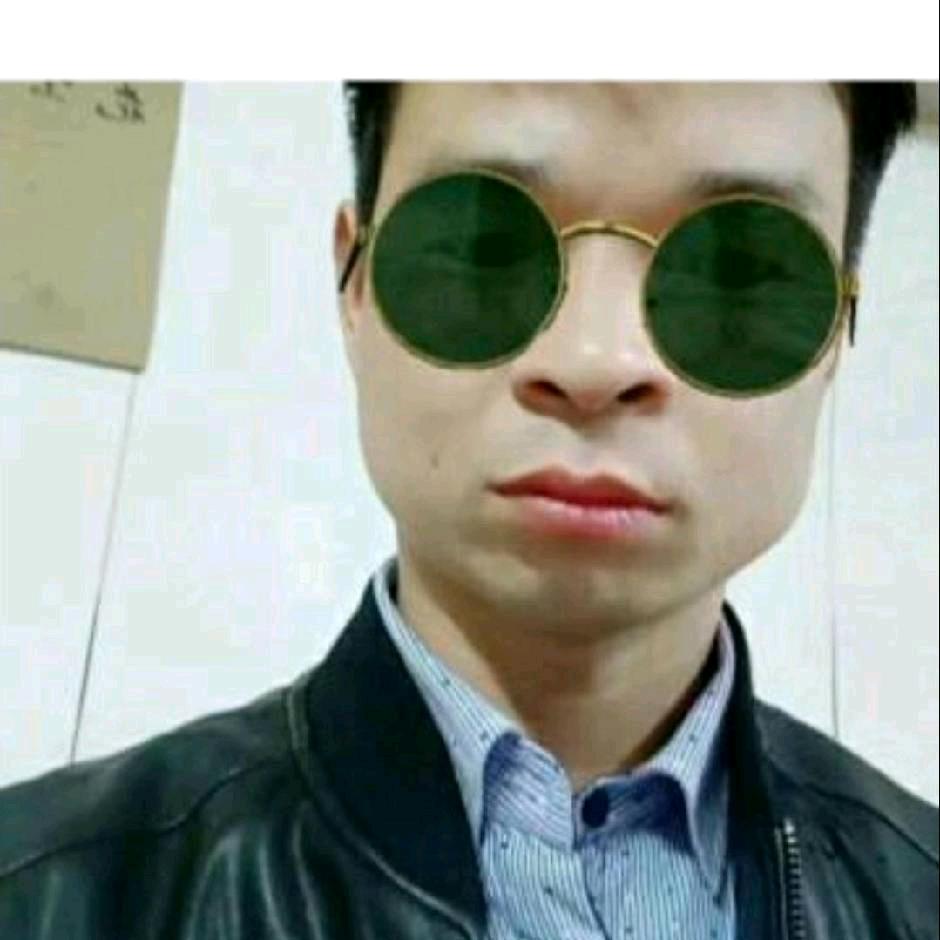 努力搞钱吧！