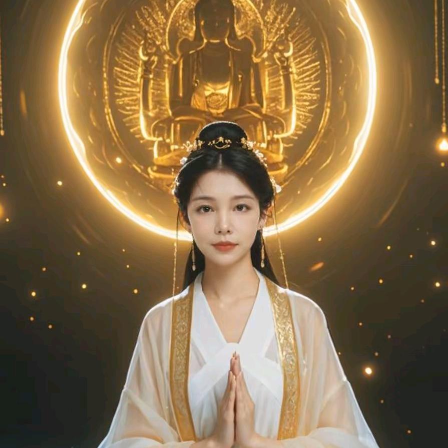 冰糖心❤️❤️🎉🎉