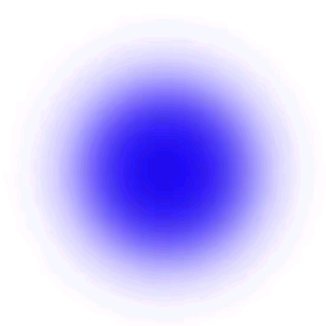 𝑬𝑳𝑨𝑳𝑻𝑫📷