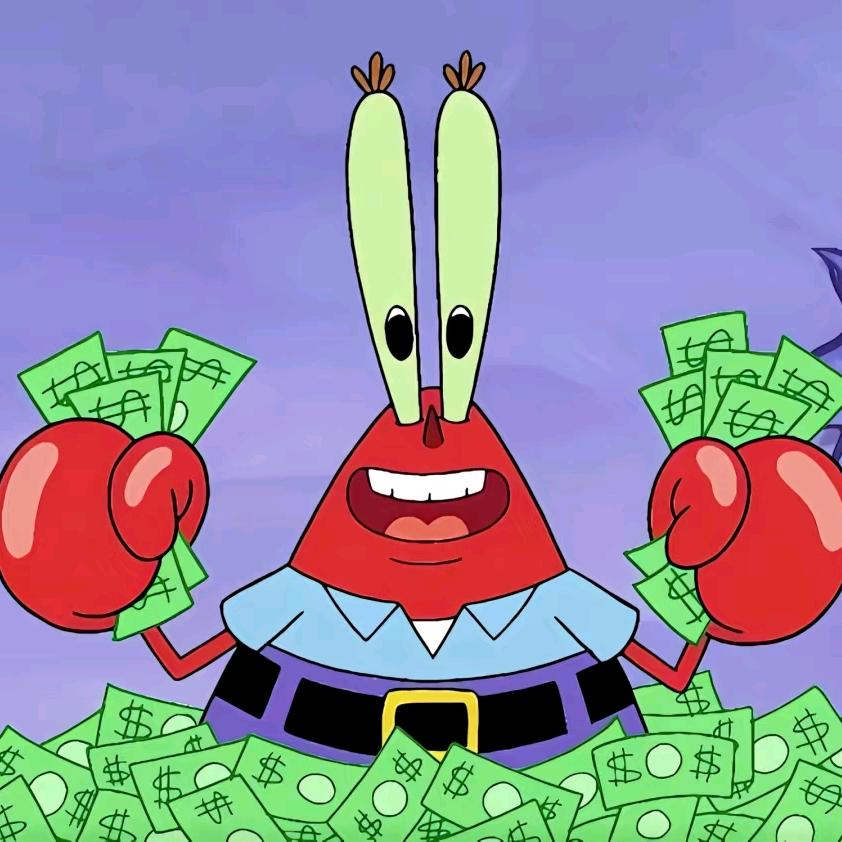 蟹蟹蟹蟹蟹蟹蟹蟹啊金