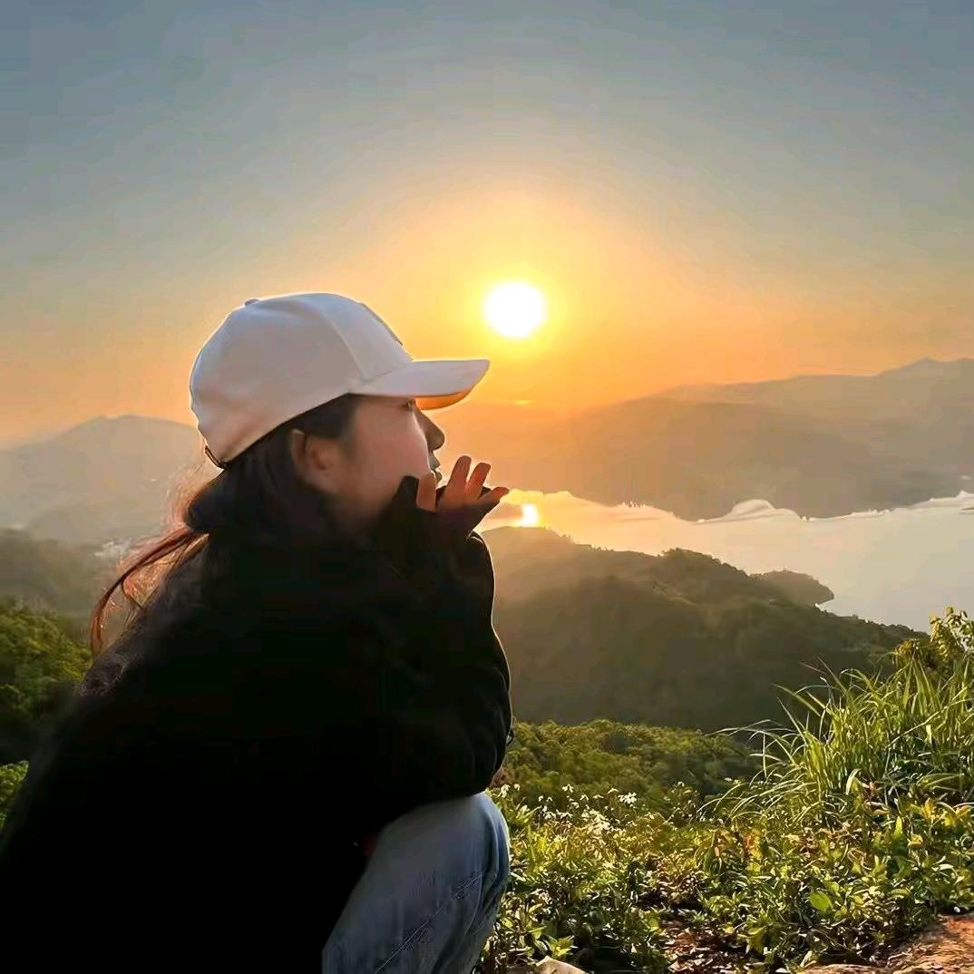 এ᭄ꦿ贵在有你এ⁵²⁰᭄