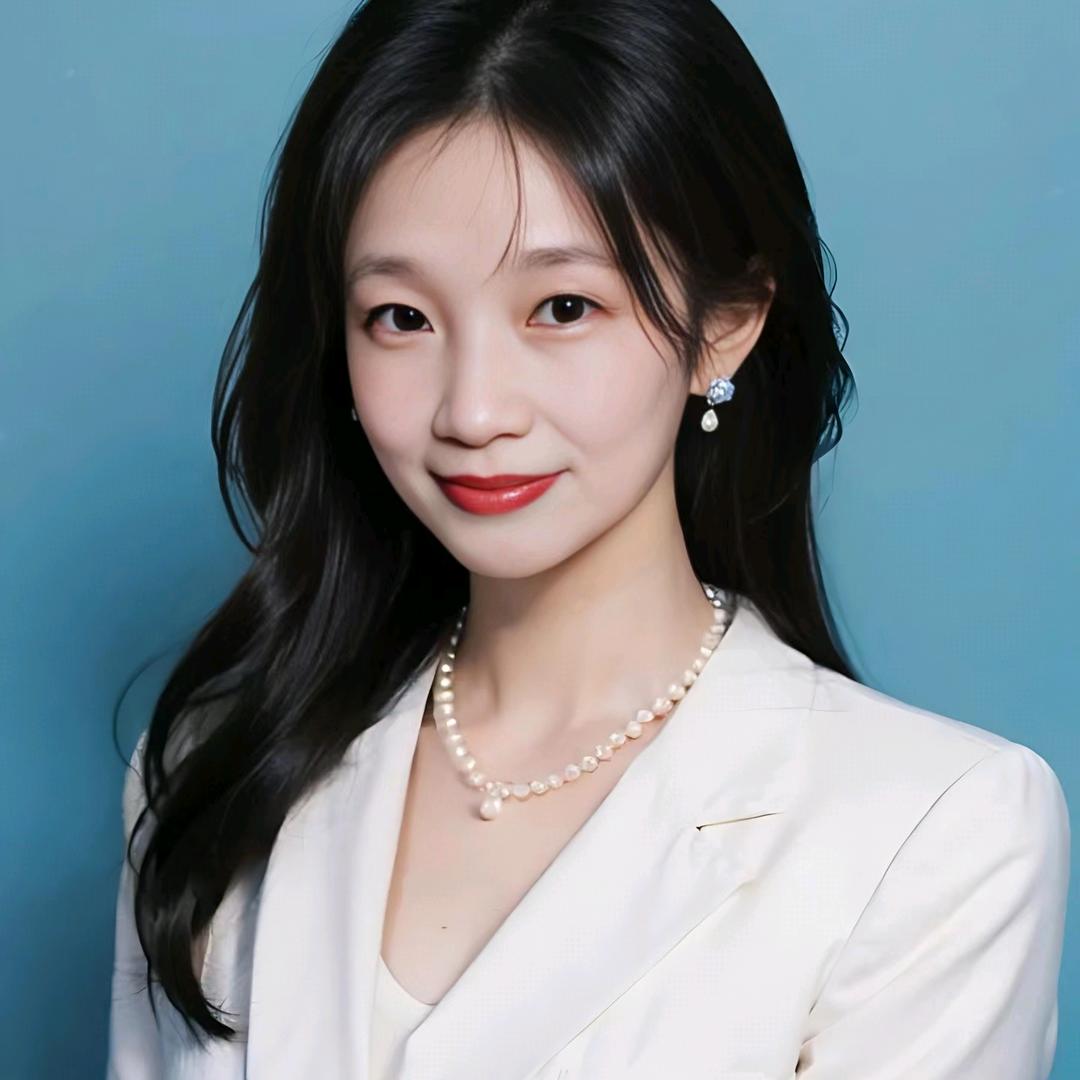 难遇xiao英