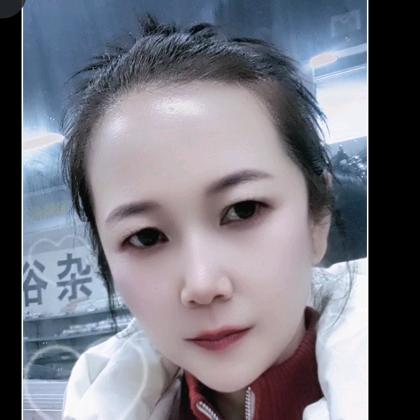 老公我好想你😭😭