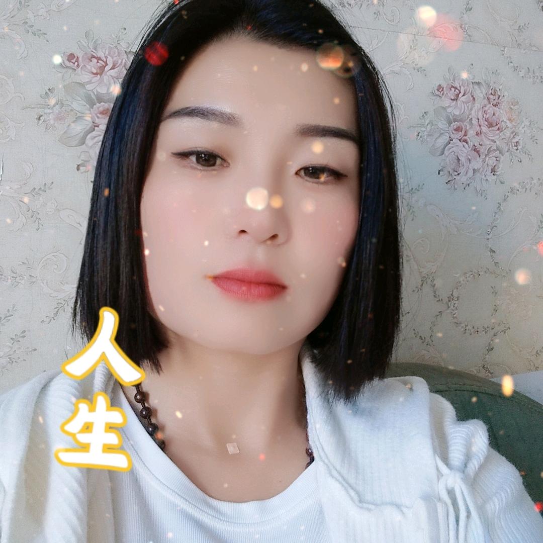 南哨大理石