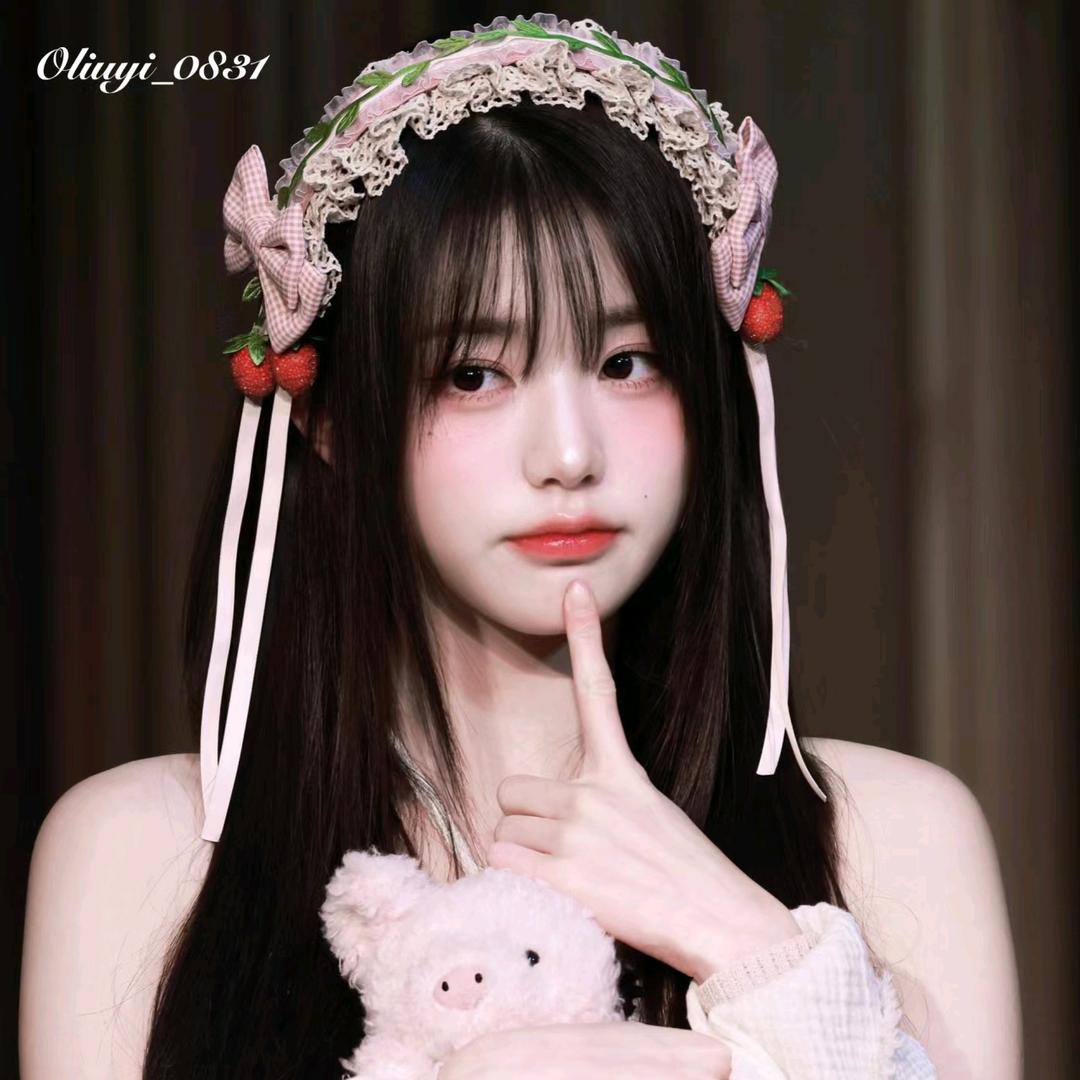 L（见D4、展轩版）