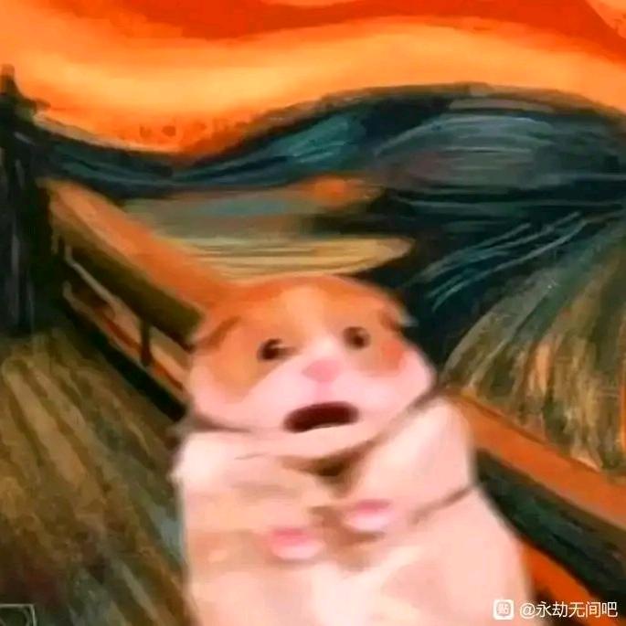 最高日薪可达180w