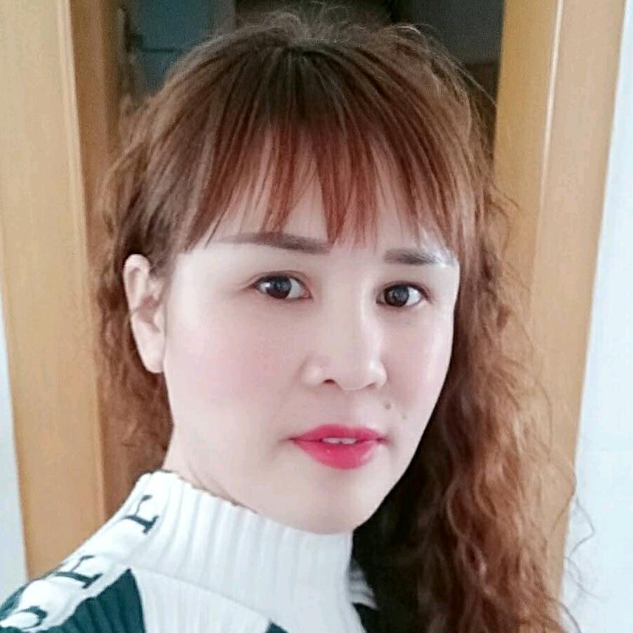 海英带你做养生
