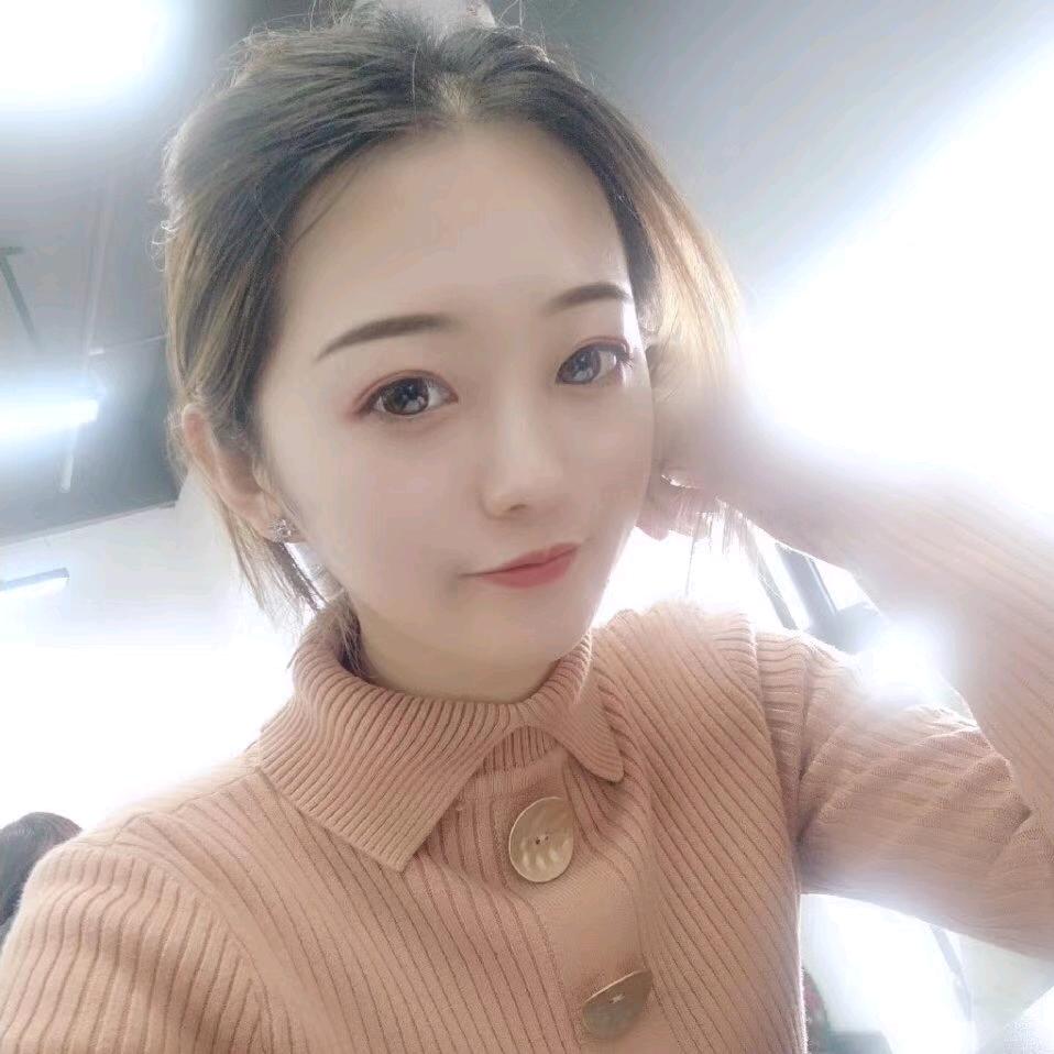 景德镇鼻涕泡陶瓷工厂