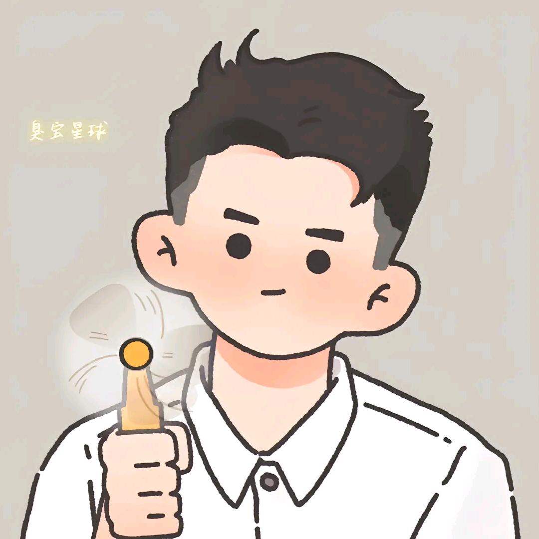 小韩（沈阳租房）🇨🇳