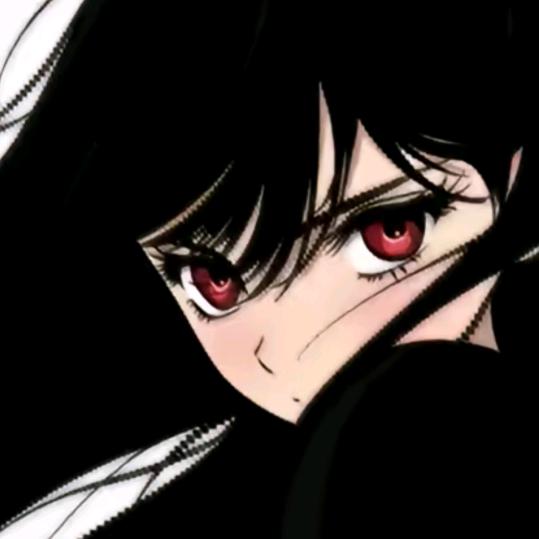 爱吃拼好饭不爱送拼好饭