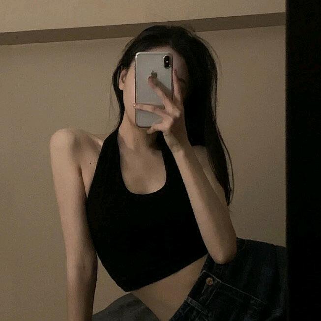 自由的风