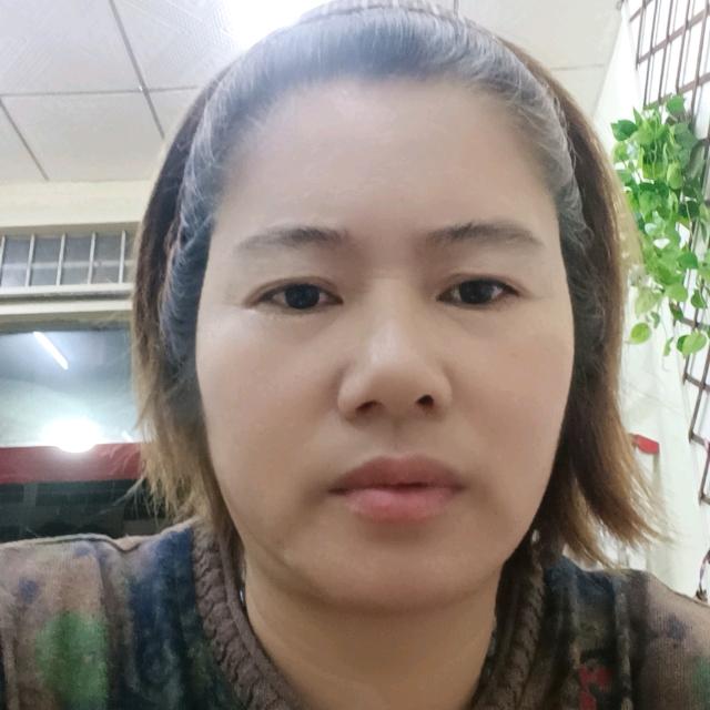 鲜花怒放