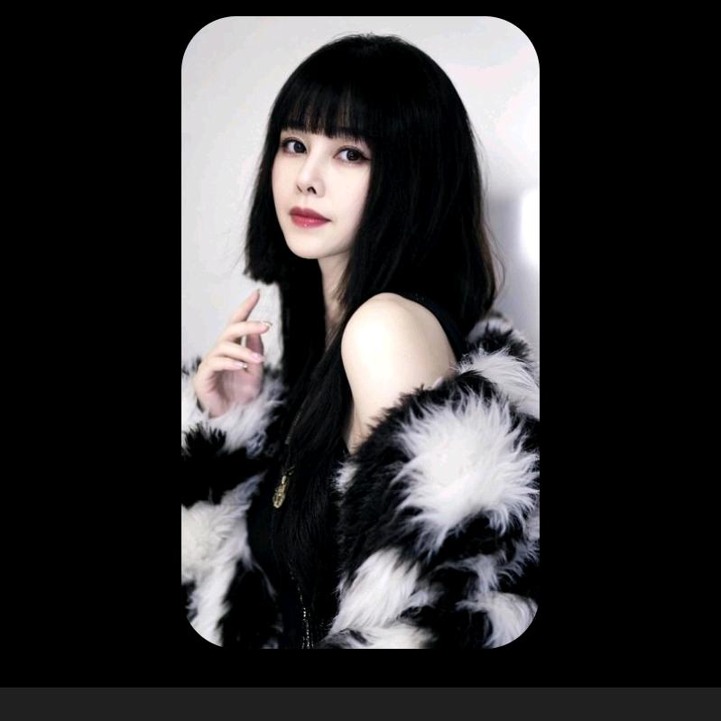 佛山欧美陶瓷厂家～娜1213