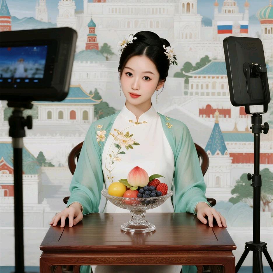 红姐会说话的点读发声识字大王小学学知识，