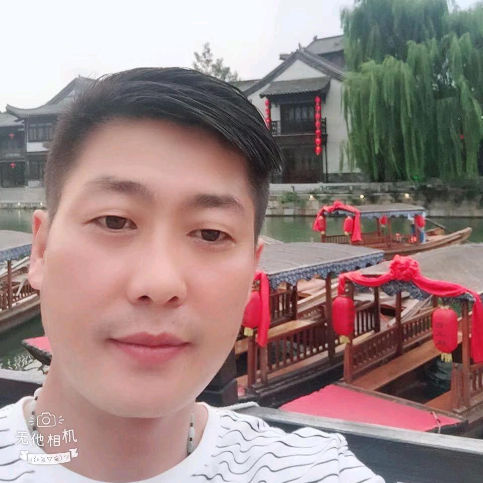 早香逢·包子健康早餐