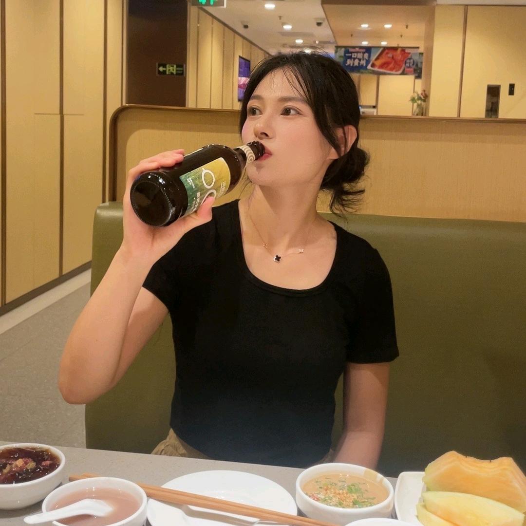 媛媛爱团圆