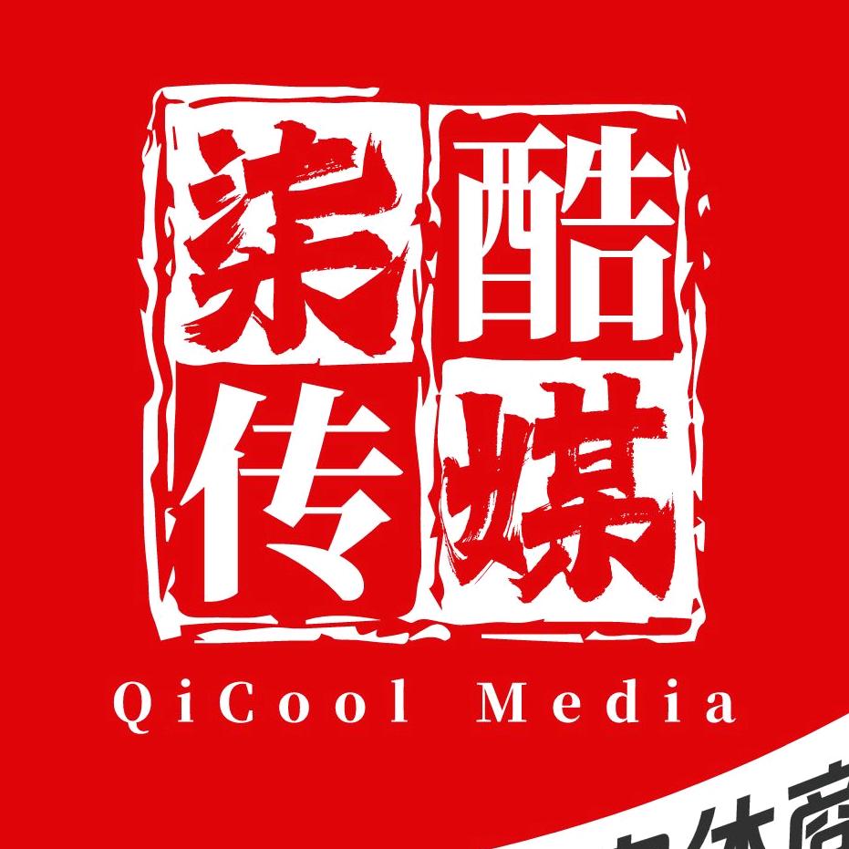 小张要努力鸭。