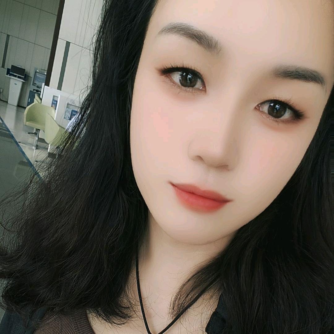 ღ᭄小&懒猫প᭄᪲