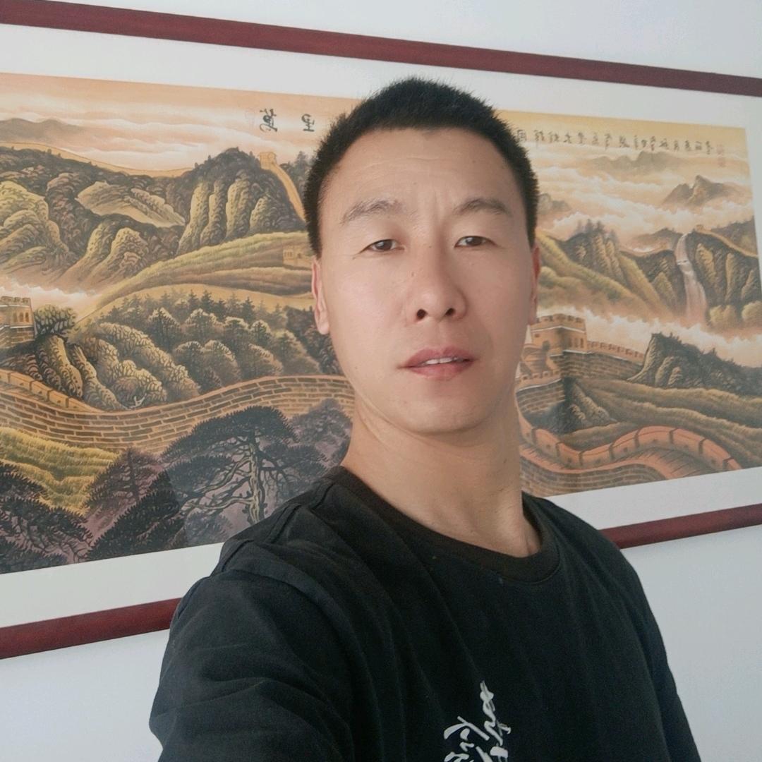 杰冠品牌家具折扣店