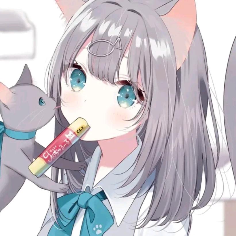 喵嘟嘟